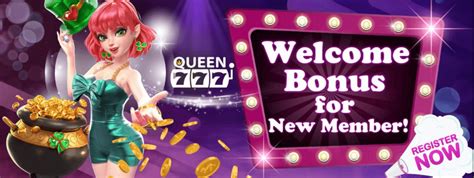 queen777 register login|queen777 » Online Casino » Online Bitcoin Sportsbook & Casino.